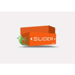 Sliders