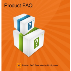 DS Product FAQ