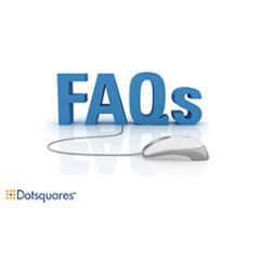 Magento 2 FAQ Extension