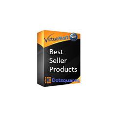 DS Best Seller Products