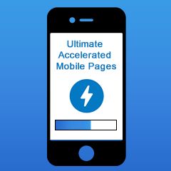 Ultimate Accelerated Mobile Pages | Magento 2 AMP Extension