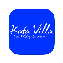 Kata Villa Takeaway