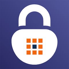 DS Authenticator