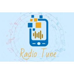 Radio Tune