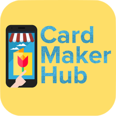 Card Maker Hub