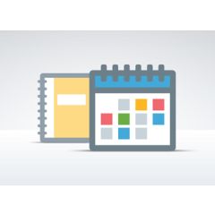 Event Calendar