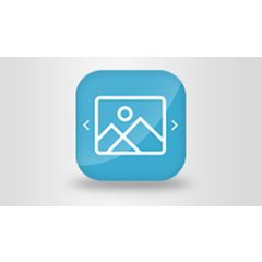  DS Simple Gallery
