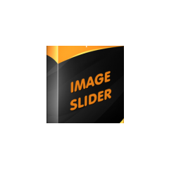 DS Product Slider for Virtuemart