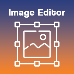Magento 2 Product Image Editor Extension