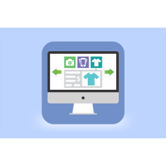 DS Woocommerce Next Previous Category Products