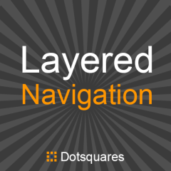 Layered Navigation (Filters) with Multiple Select for Magento2