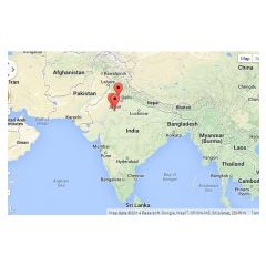 Userlocationmap