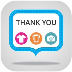 Magento Checkout Success Page Extension-Ultimate Thank you page