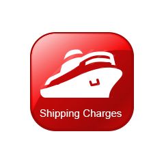 Commerce Product wise shipping