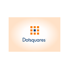 DS Trainings