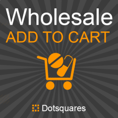 Wholesale add to cart