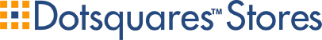 Dotsquares Stores