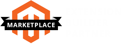 Extension Builder Partner